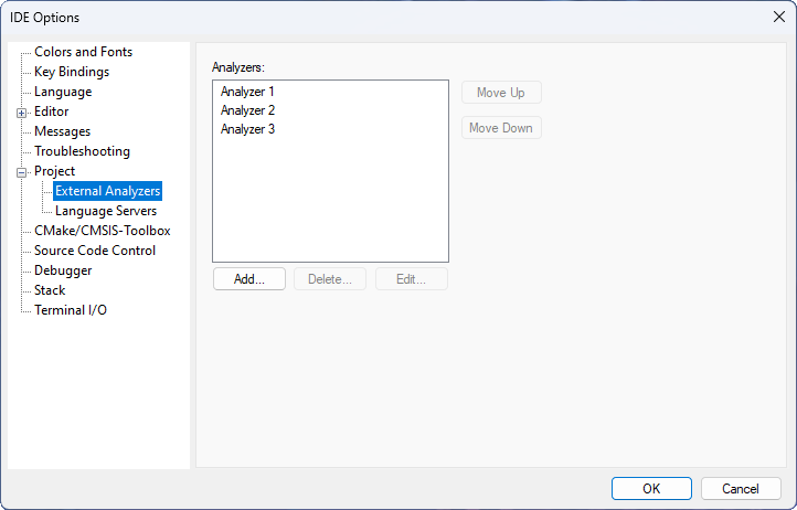IDE_ExternalAnalyzersOpt_FF94_04.png