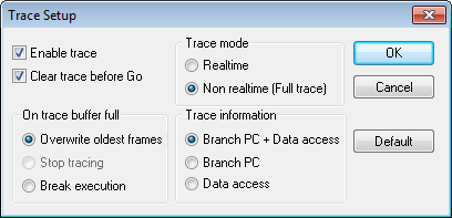 TraceSetupDialog_RH850.png