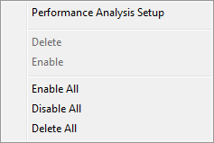 PerformanceAnalysisWinContextMenu_01.png
