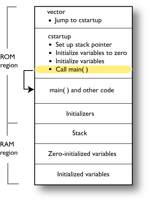 Bild 4 70percent.png