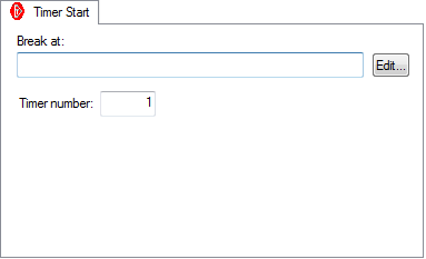 BreakpointTimerStartDlg_RH850.png