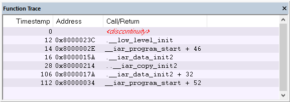 FunctionTrace_RISCV_01.png