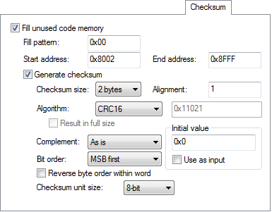 CreatingChecksum.png