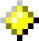 icon_field.png