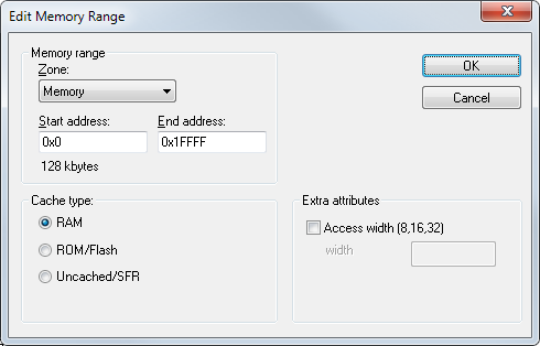 EditMemoryRangeDlg_Too644_2.png