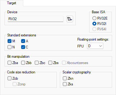 EWOptions_Target_RISCV330_11.png