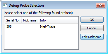 DebugProbeSelection_Dlg_RISCV_01.png