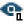 QuickWatchButton_Mym80_01.png