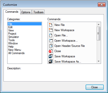 CustomizeToolbarsDialog_Mym80_1.png