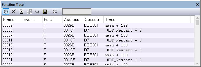 FunctionTrace_Emulator_RL78_01.PNG