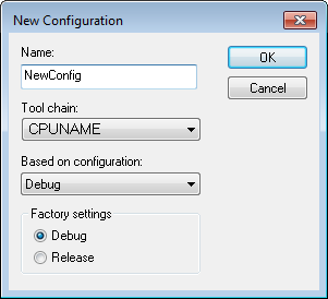 NewConfiguration_Mym80_02.png
