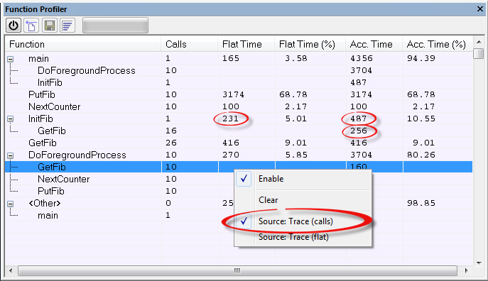 ProfilingTraceCalls_Mym80_02.png