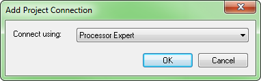 AddProjectConnectionDlg_Too65_1.png