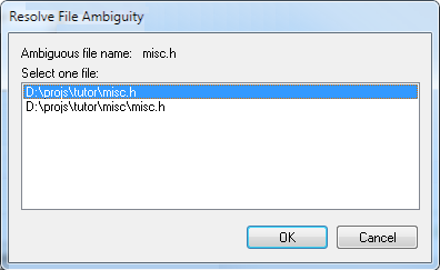 ResolveFileAmbiguityDLg_Too6.5_1.png