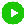 DownloadAndDebugButton_Mym80_01.png