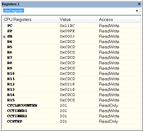 RegistersWin_01_Mym80_MSP430.png