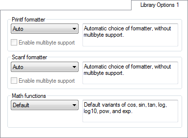 LibraryOptions1wMathFcts_Mym81_02.png