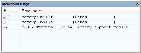 BreakpointUsageDlg_Mym80_02.png