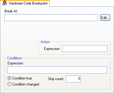 HardwareCodeBreakpointDialog_RX.png