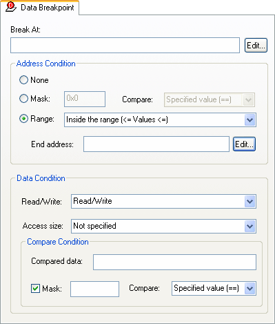 DataBreakpointDialog_HW_RX.png