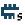 SymbolicMemoryButton_Mym80_01.png