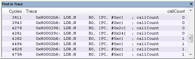 FindInTraceWin_Mym80_02.png