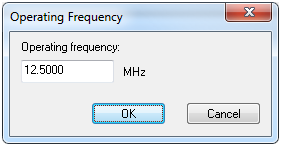 OperatingFreqDialog_RX.png