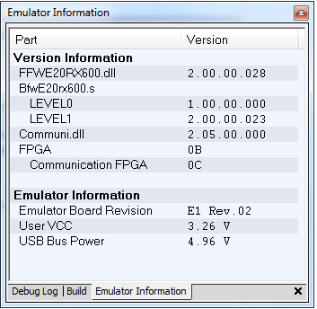 EmulatorInformationWindow_01_RX.png