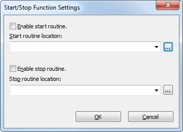 StartStopFunctionSettings_RX.png