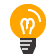 Bulb 40percent.png