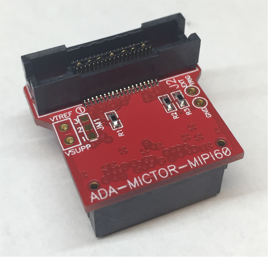 ADA-MICTOR-MIPI60Adapter.png