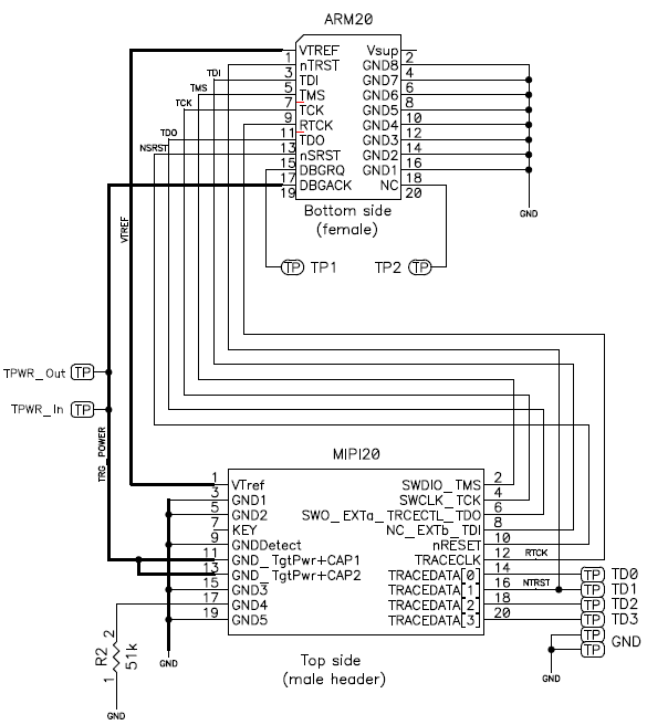 MIPI20ToARM20Adapter.png