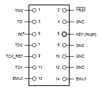 cTI20JTAGheaderPinout.png