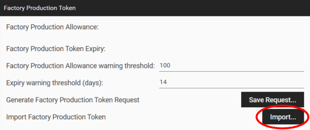 SDP_ImportFactoryToken_03.png